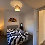 Dreamland View Apartment